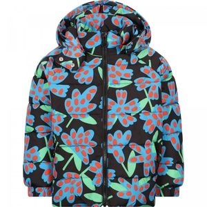 Stella McCartney Kids Puffer Winter Jacket 2t so cute!!
